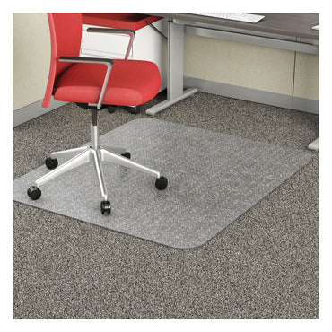 deflecto-economat-occasional-use-chair-mat-num-defcm11442fcom_2