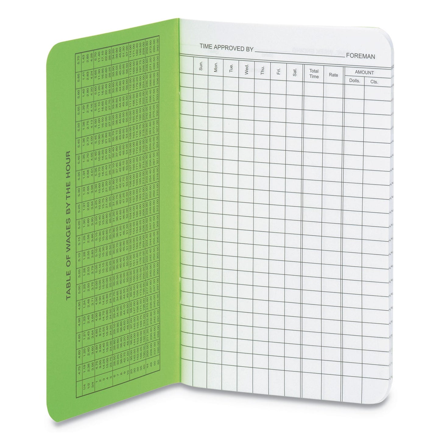 wilson-jones-foreman-s-time-book-num-wljs802_2