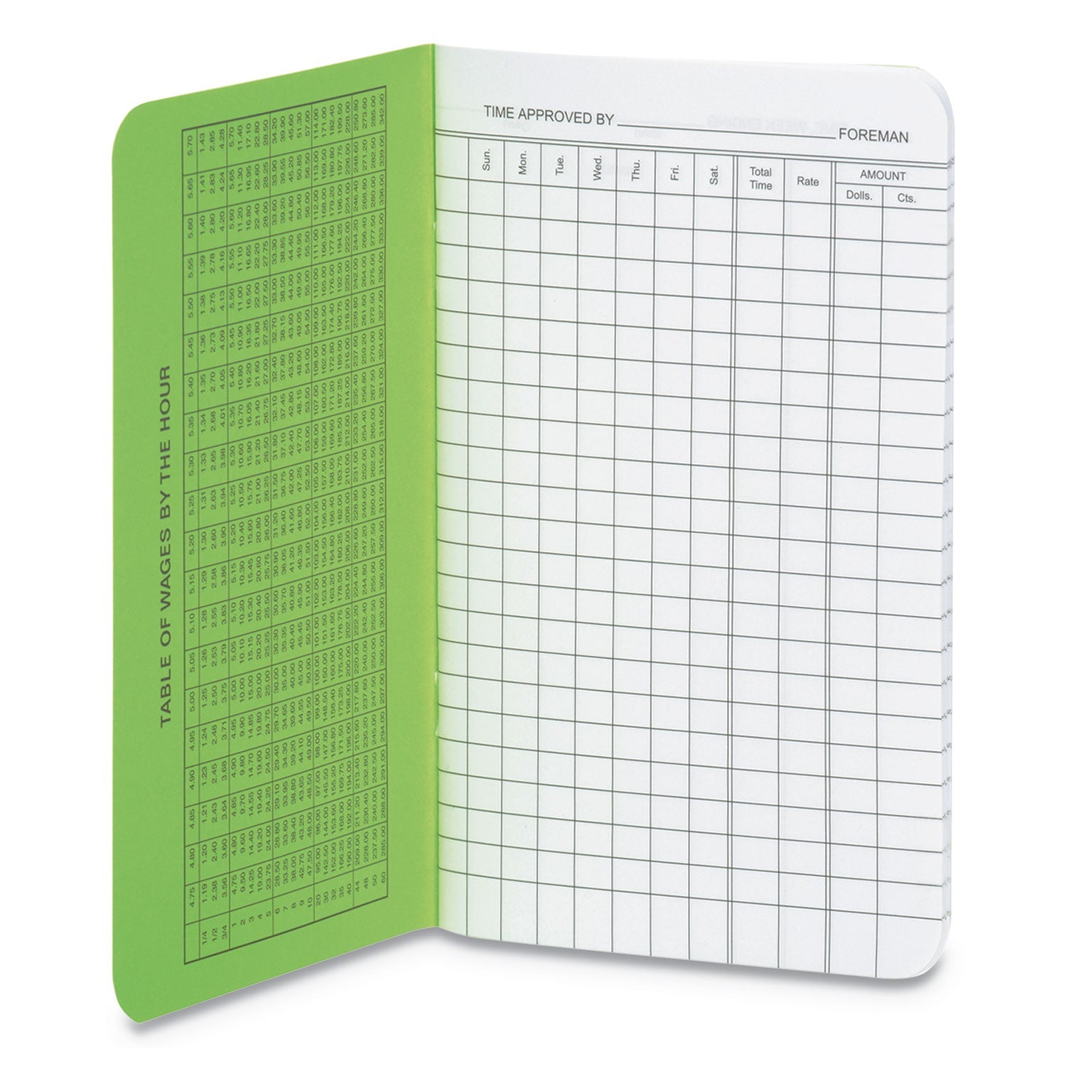 wilson-jones-foreman-s-time-book-num-wljs802_2