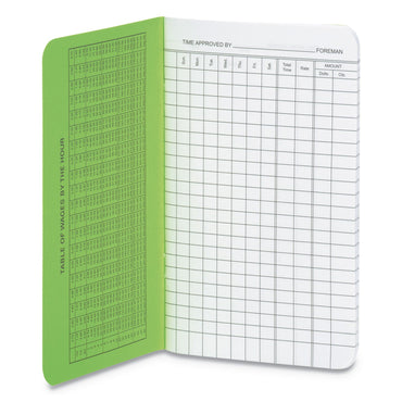 wilson-jones-foreman-s-time-book-num-wljs802_2