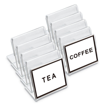 universal-mini-table-top-sign-num-unv76861_1
