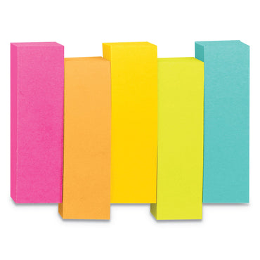 post-it-page-flag-markers-num-mmm6705an_2