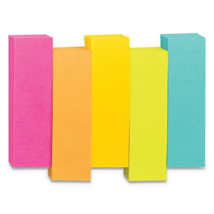 post-it-page-flag-markers-num-mmm6705an_2