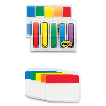 post-it-flags-and-tabs-combo-pack-num-mmm686xlp_2