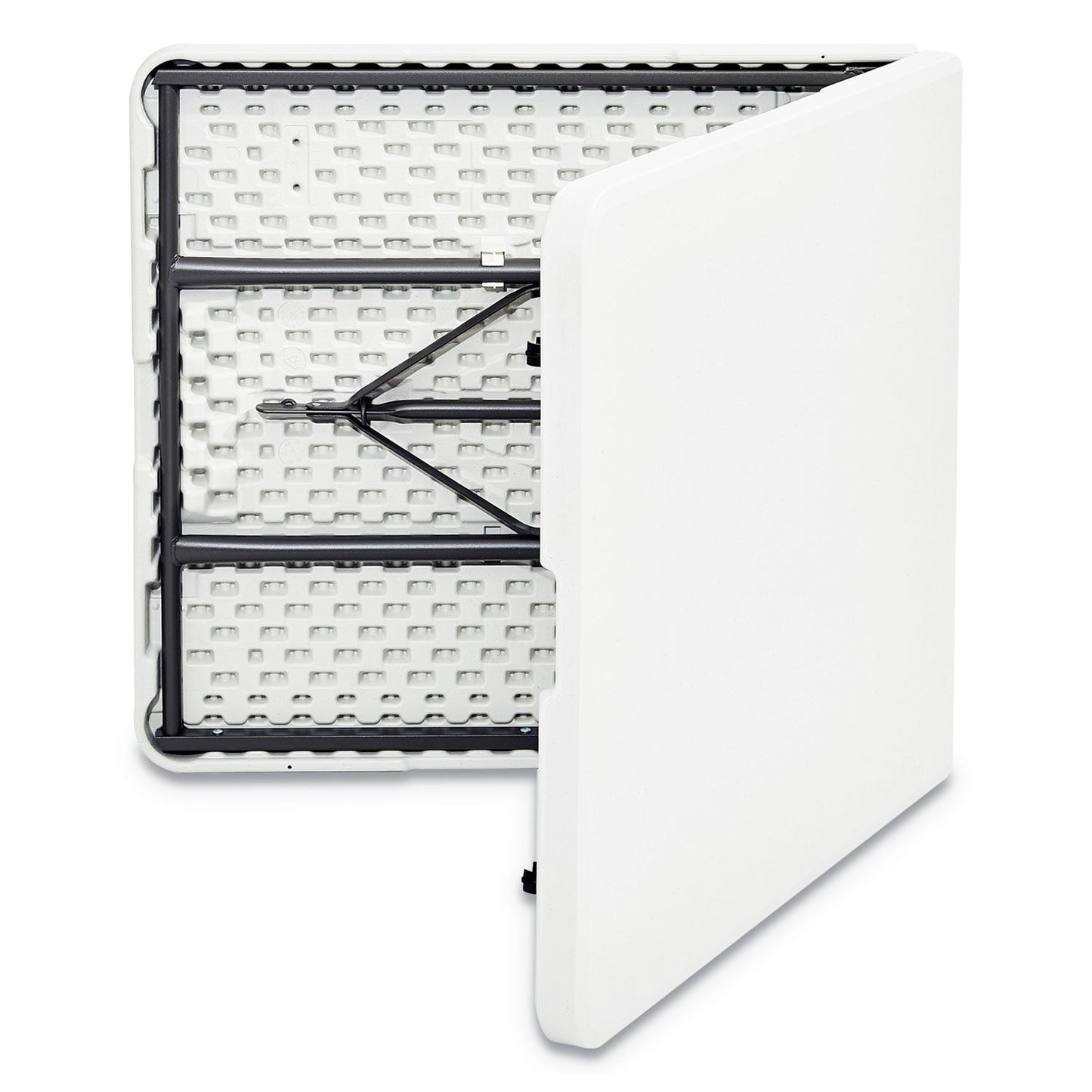 iceberg-indestructables-too-1200-series-bi-fold-table-num-ice65453_2