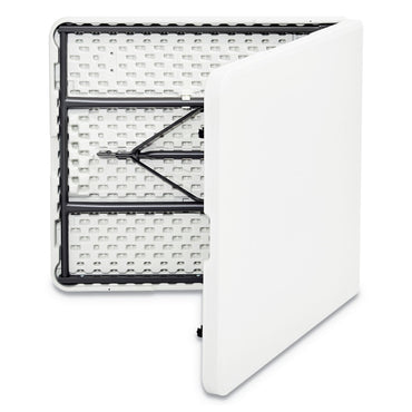 iceberg-indestructables-too-1200-series-bi-fold-table-num-ice65453_2