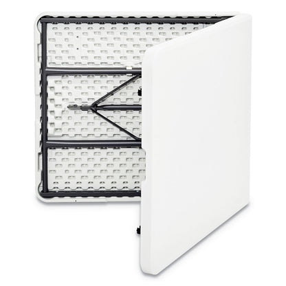 iceberg-indestructables-too-1200-series-bi-fold-table-num-ice65453_2
