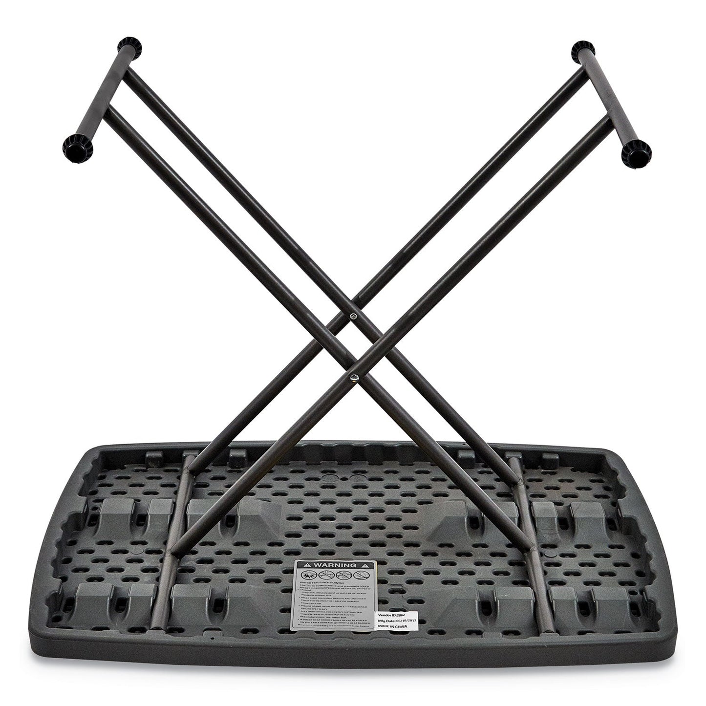 iceberg-indestructables-too-1200-series-resin-personal-folding-table-num-ice65491_2