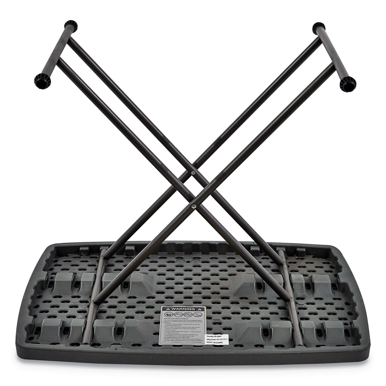 iceberg-indestructables-too-1200-series-resin-personal-folding-table-num-ice65491_2