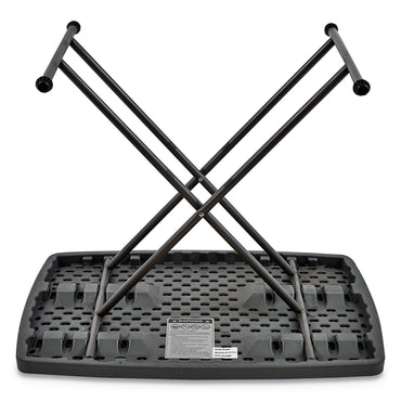 iceberg-indestructables-too-1200-series-resin-personal-folding-table-num-ice65491_2