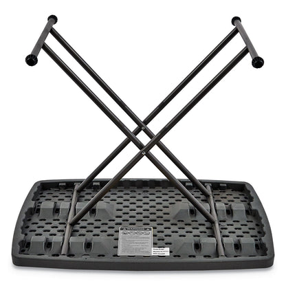 iceberg-indestructables-too-1200-series-resin-personal-folding-table-num-ice65491_2