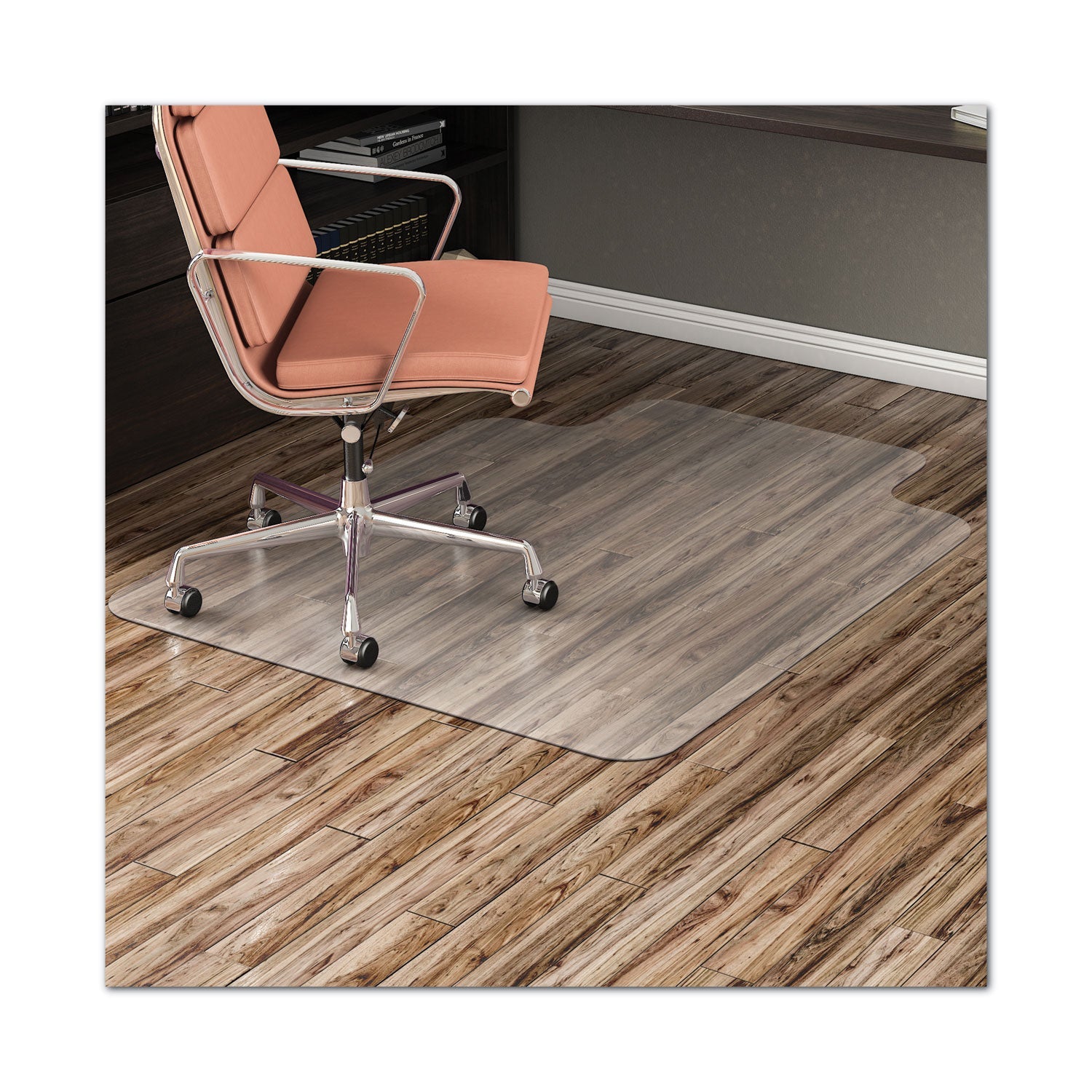 deflecto-economat-all-day-use-chair-mat-for-hard-floors-num-defcm21232_3