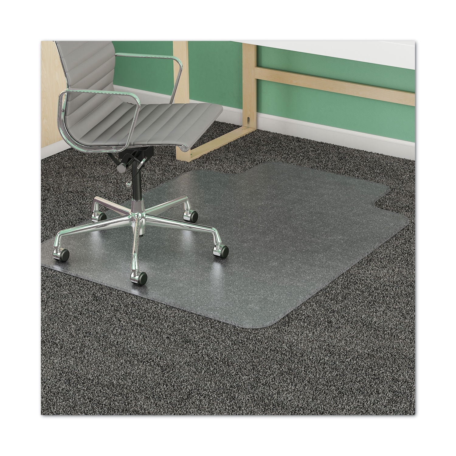 deflecto-supermat-frequent-use-chair-mat-for-medium-pile-carpet-num-defcm14233_3