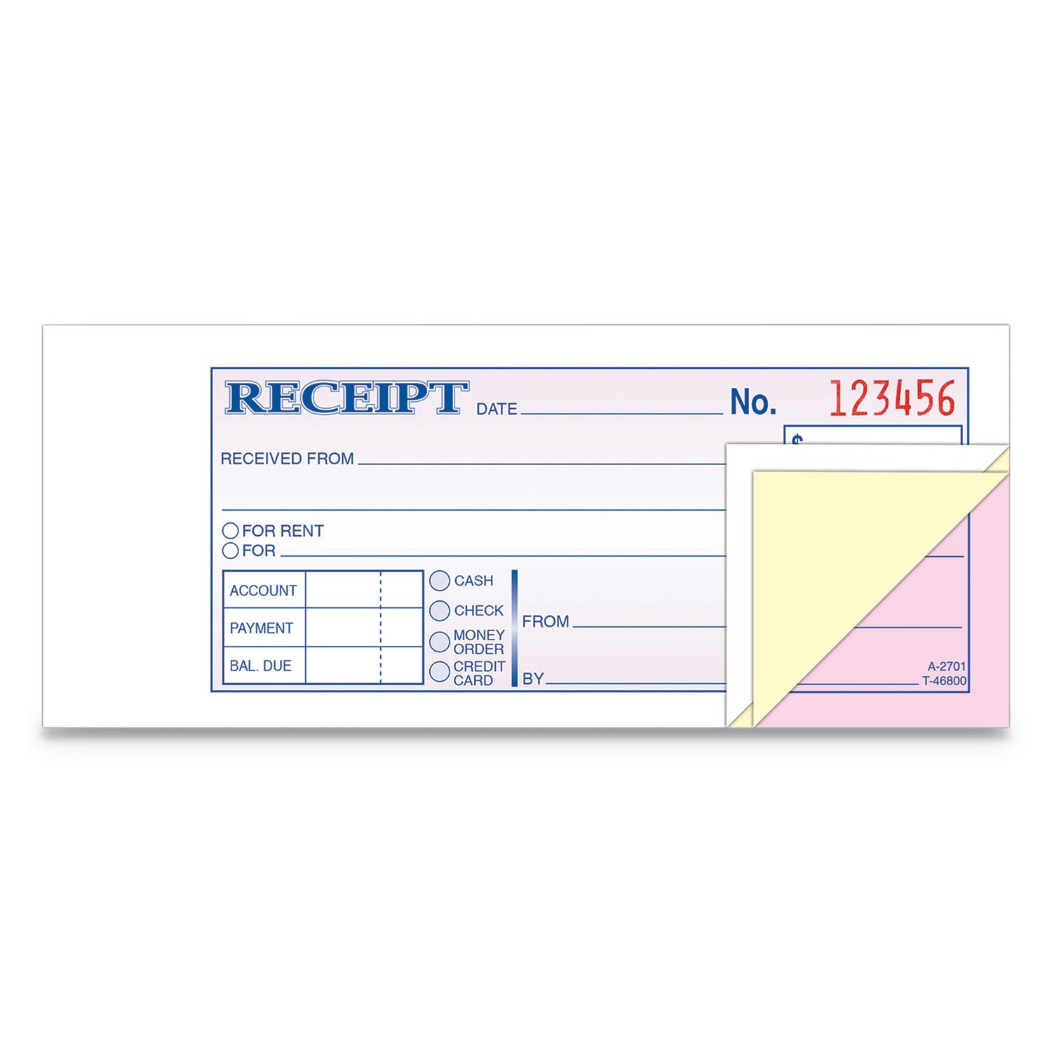 adam-receipt-book-num-abftc2701_2