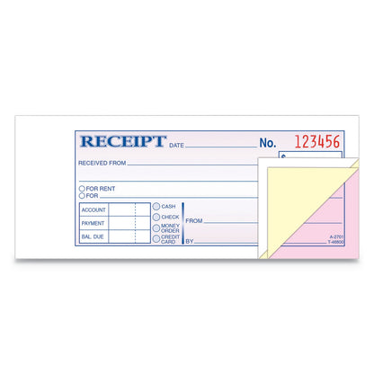 adam-receipt-book-num-abftc2701_2
