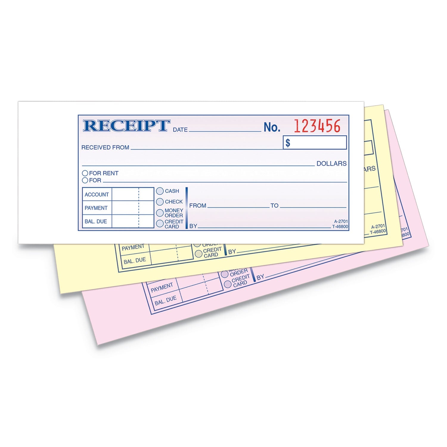 adam-receipt-book-num-abftc2701_1