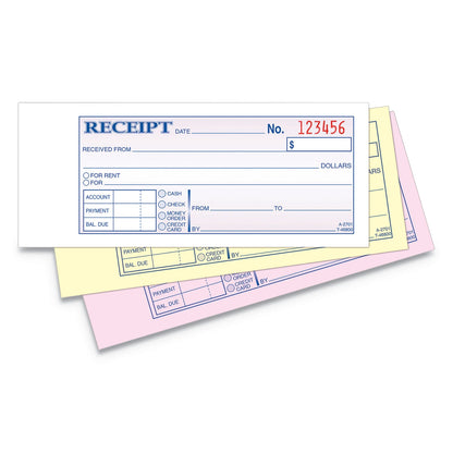 adam-receipt-book-num-abftc2701_1