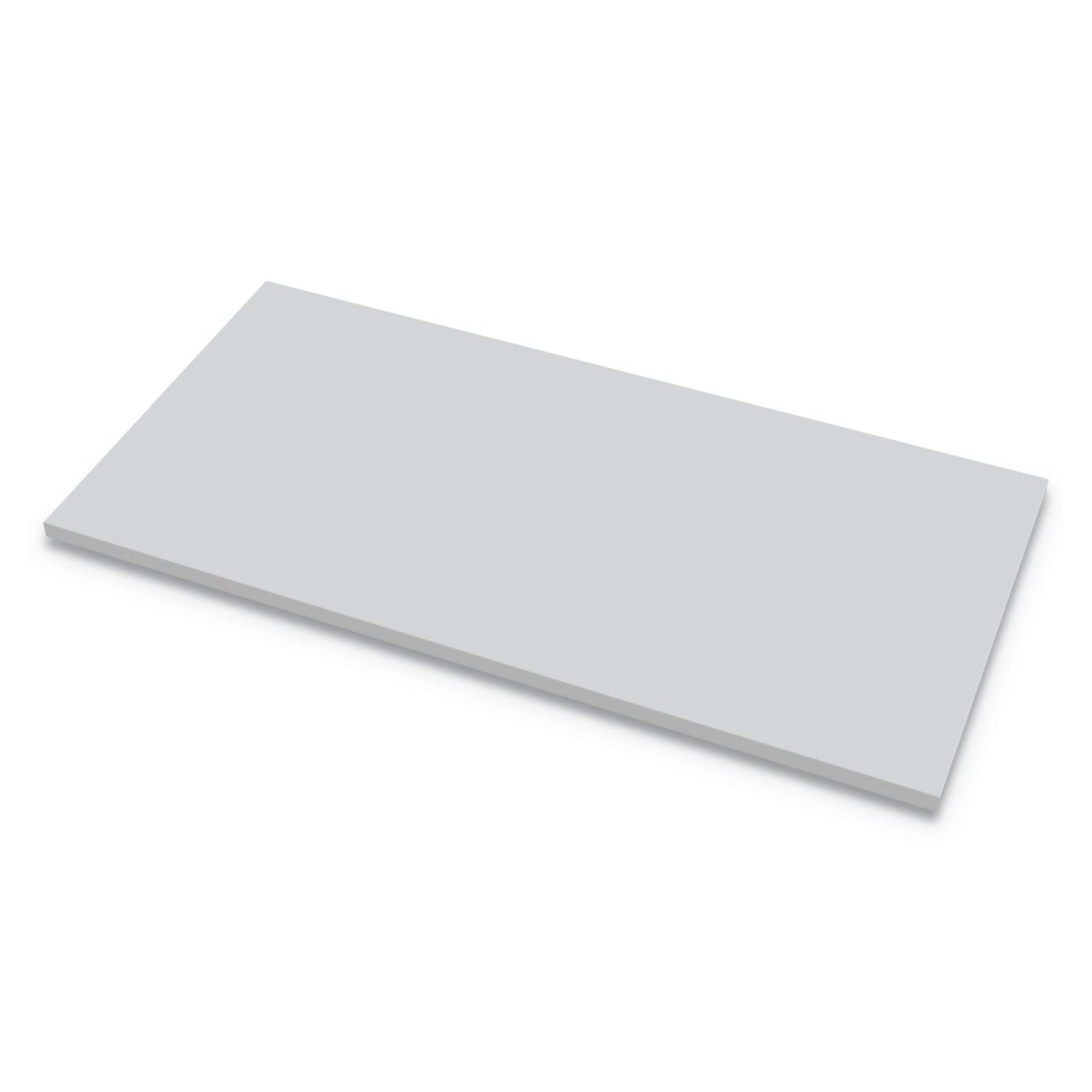 fellowes-levado-laminate-table-top-num-fel9649601_1