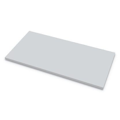 fellowes-levado-laminate-table-top-num-fel9649601_1
