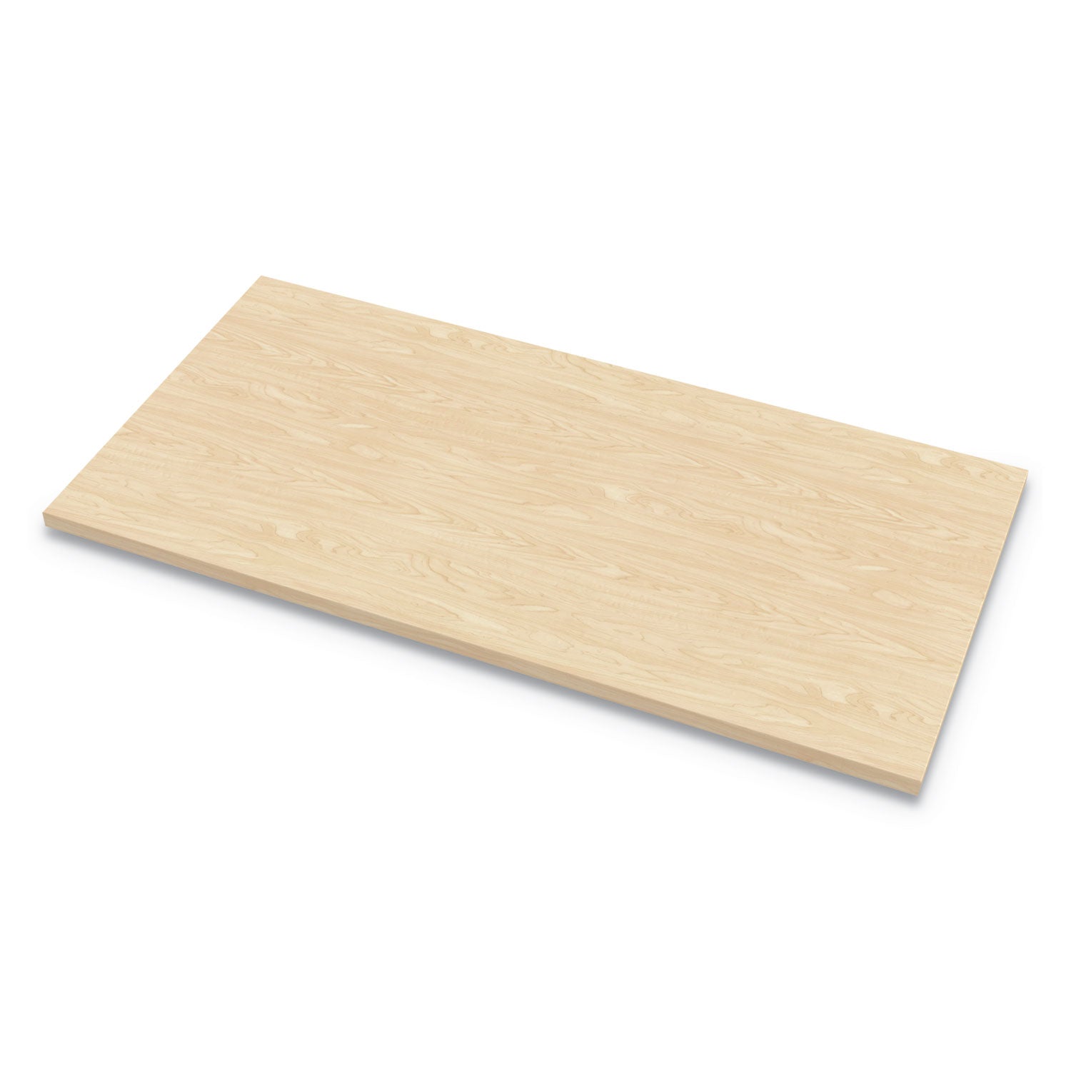 fellowes-levado-laminate-table-top-num-fel9649701_1