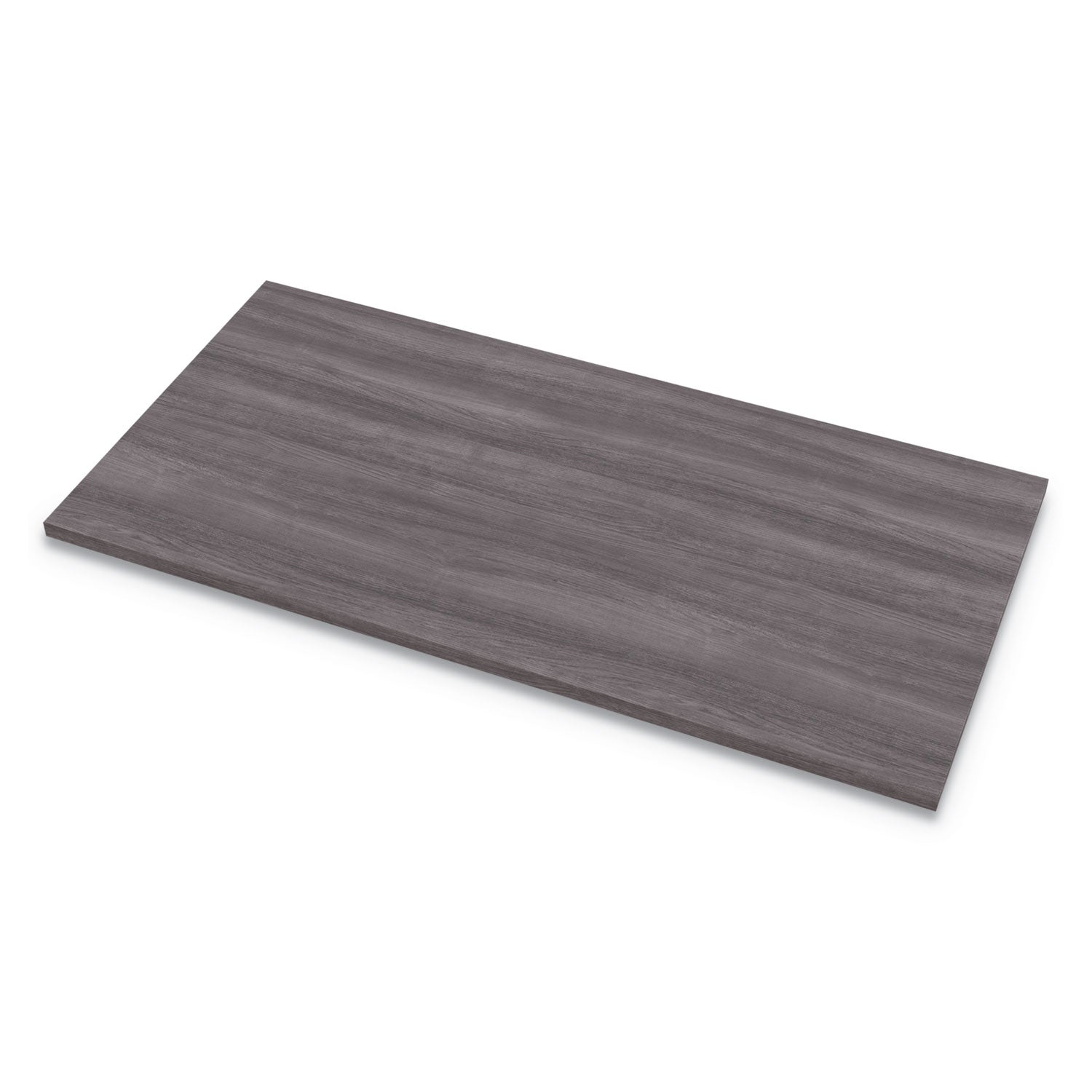 fellowes-levado-laminate-table-top-num-fel9650001_1