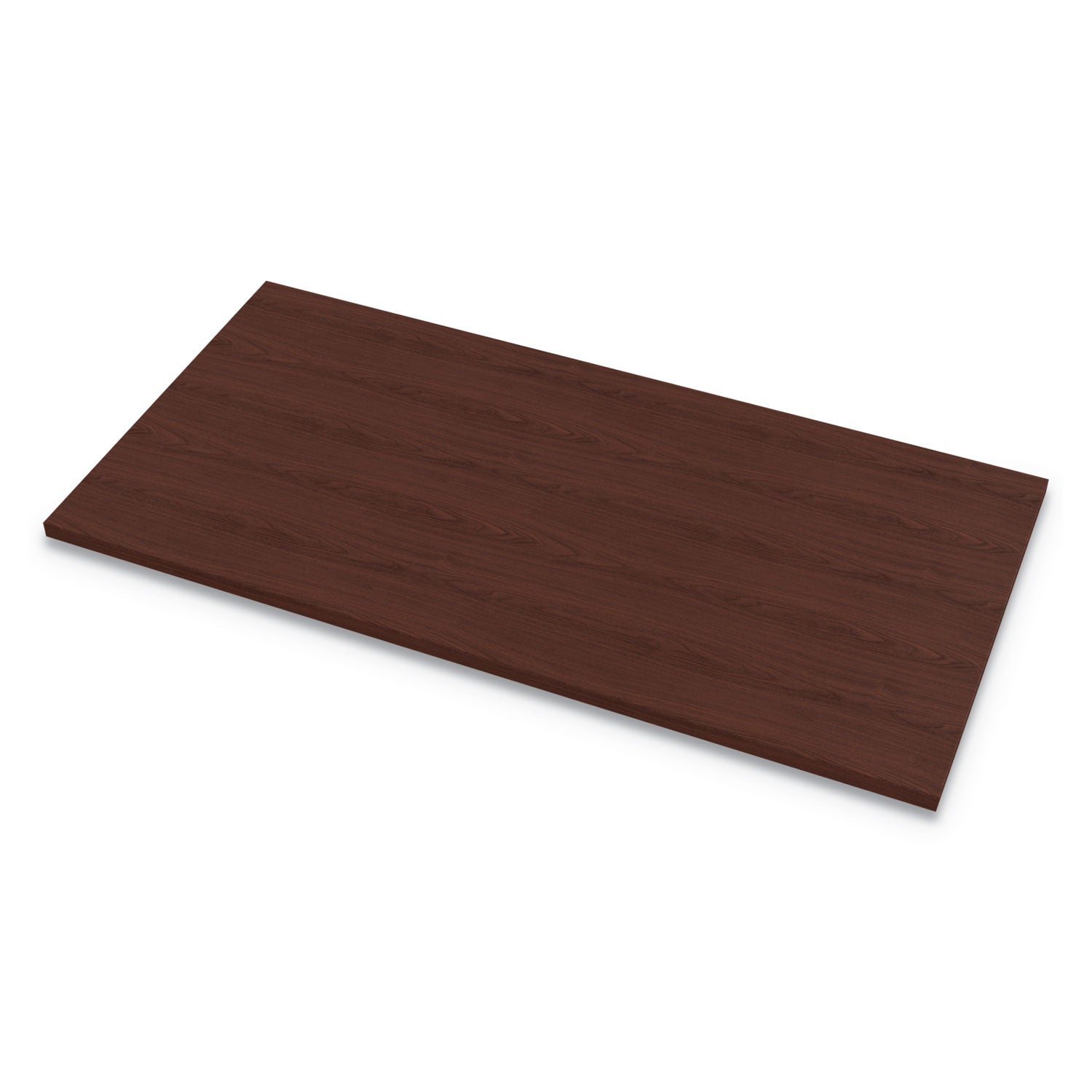 fellowes-levado-laminate-table-top-num-fel9650401_1