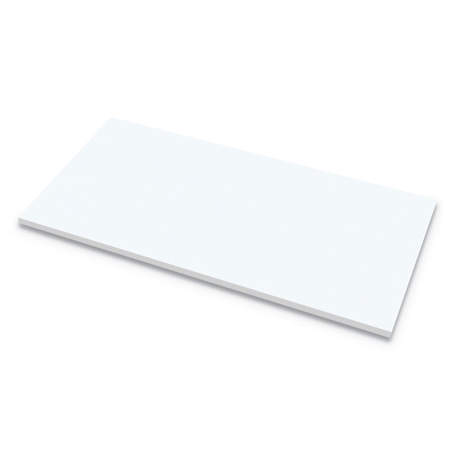 fellowes-levado-laminate-table-top-num-fel9649101_1