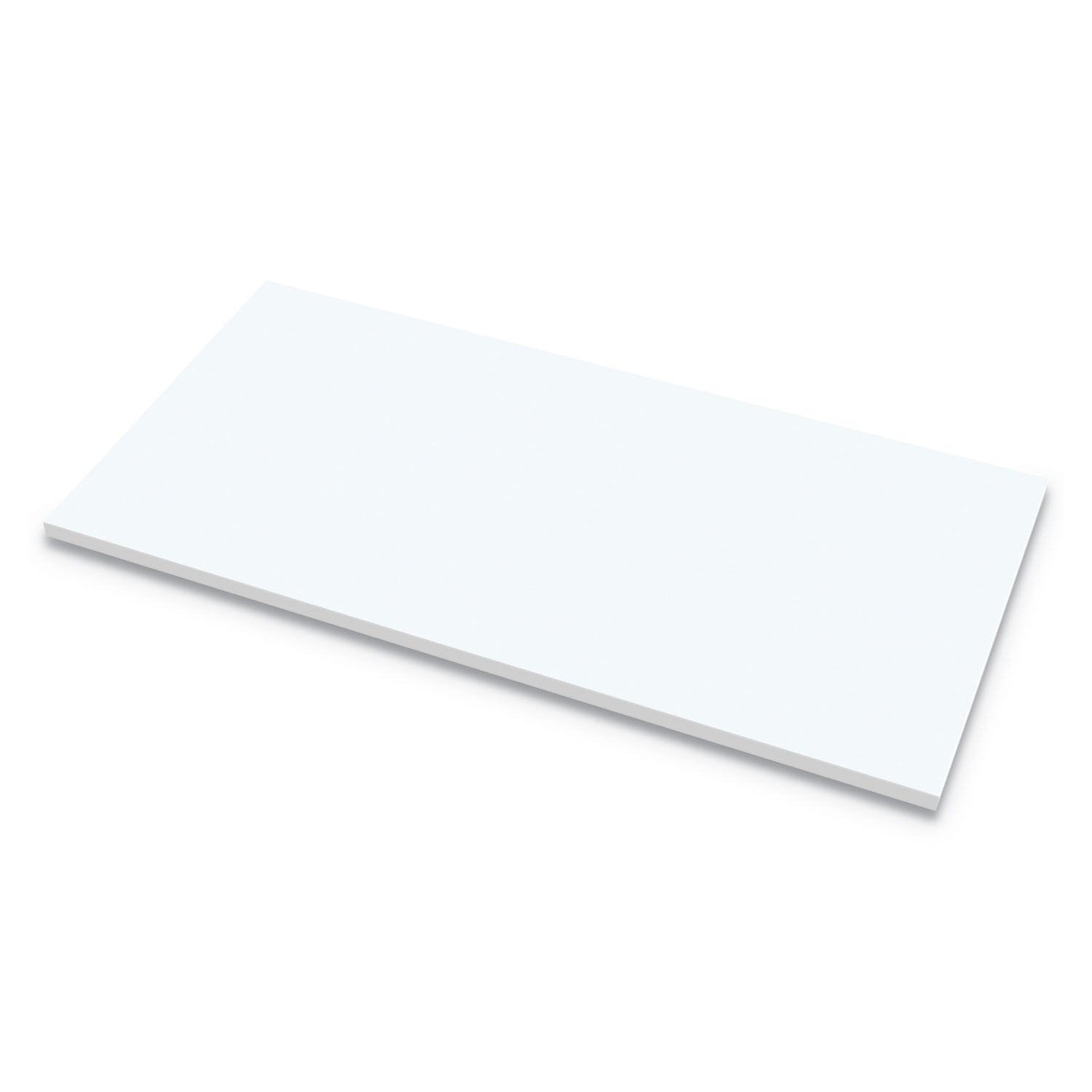 fellowes-levado-laminate-table-top-num-fel9649101_1