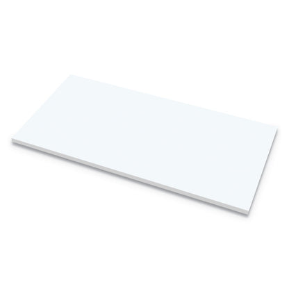 fellowes-levado-laminate-table-top-num-fel9649101_1