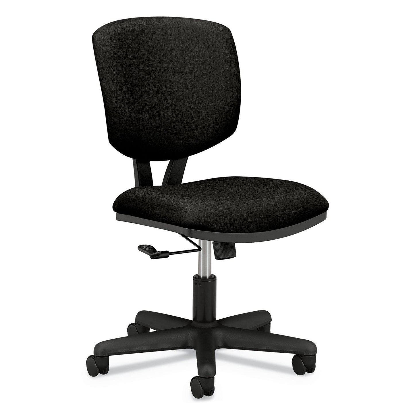 hon-volt-series-task-chair-num-hon5701ga10t_1