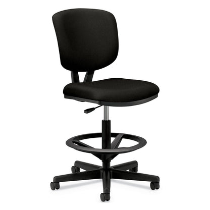 hon-volt-series-adjustable-task-stool-num-hon5705ga10t_1