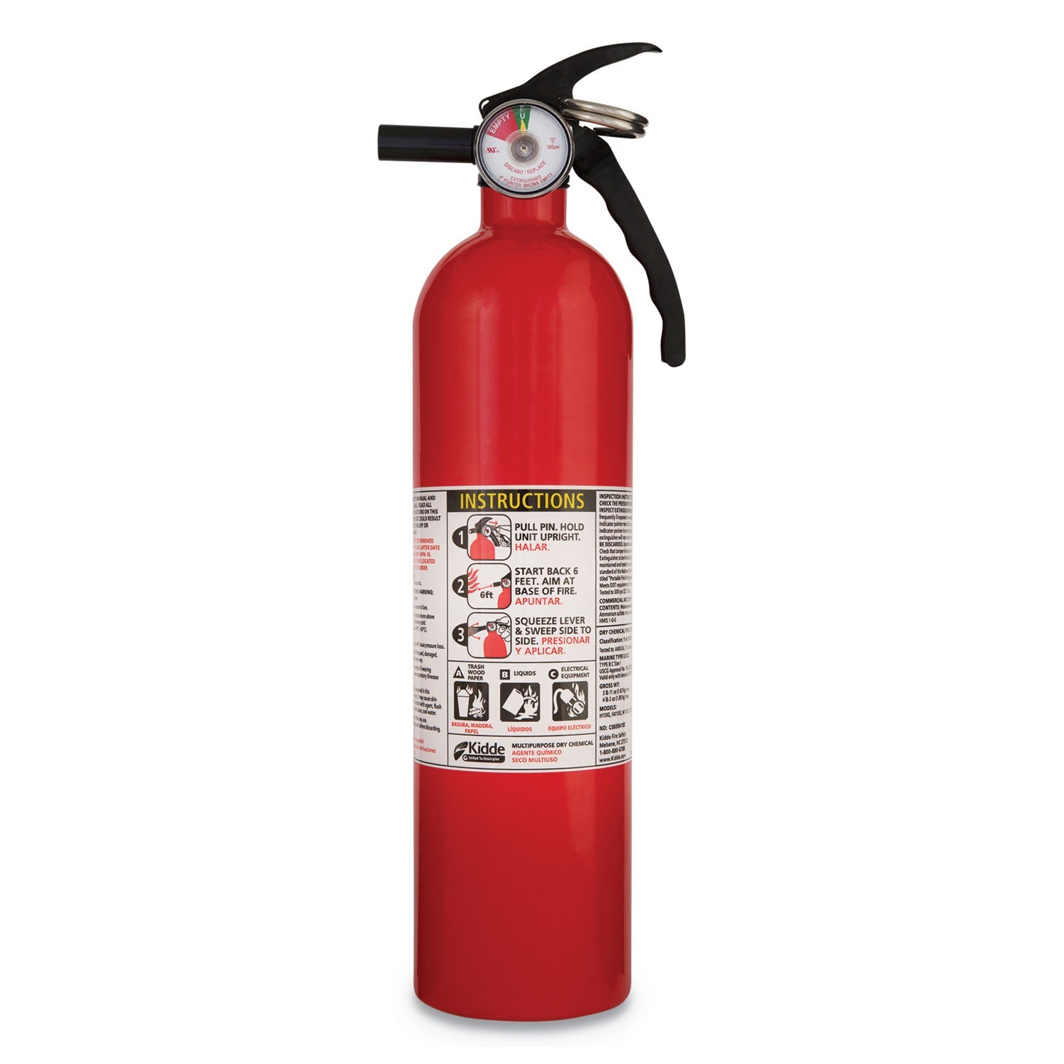 kidde-safety-fa110-multipurpose-home-fire-extinguisher-num-408-466142mtl_1