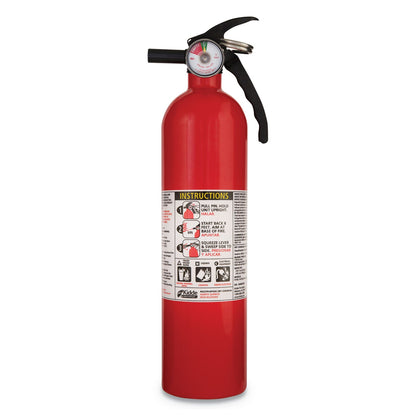 kidde-safety-fa110-multipurpose-home-fire-extinguisher-num-408-466142mtl_1