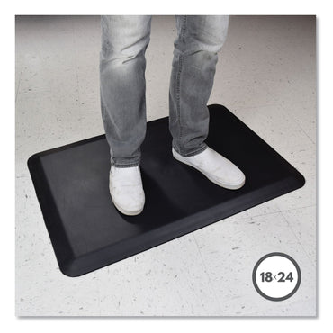 deflecto-anti-fatigue-mat-num-defaf1824pu_2