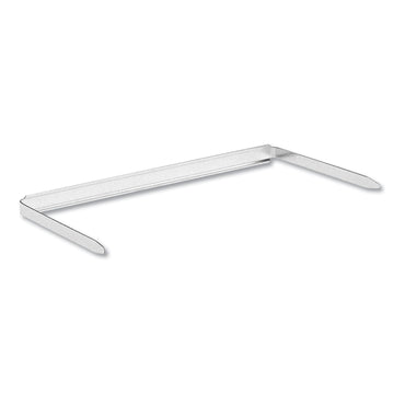 acco-standard-two-piece-paper-fasteners-num-acc12993_2