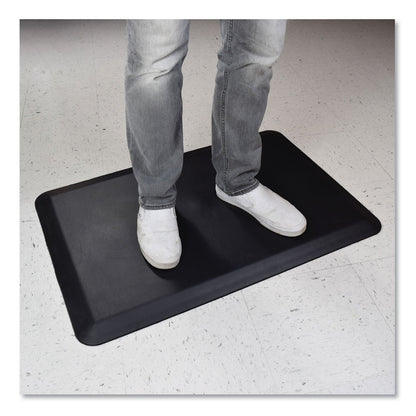 deflecto-anti-fatigue-mat-num-defaf1824pu_6