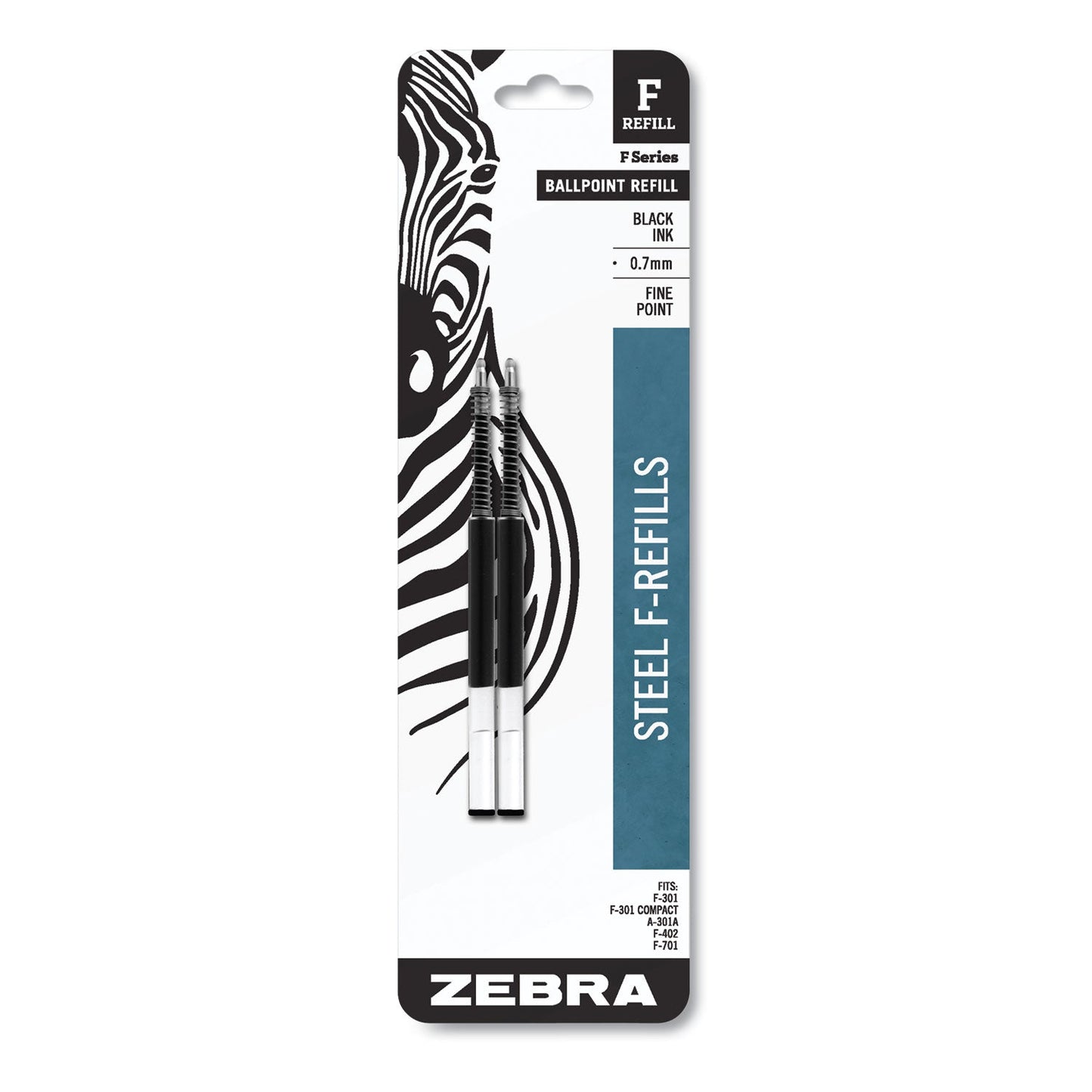 zebra-pen-f-refill-num-zeb85512_1