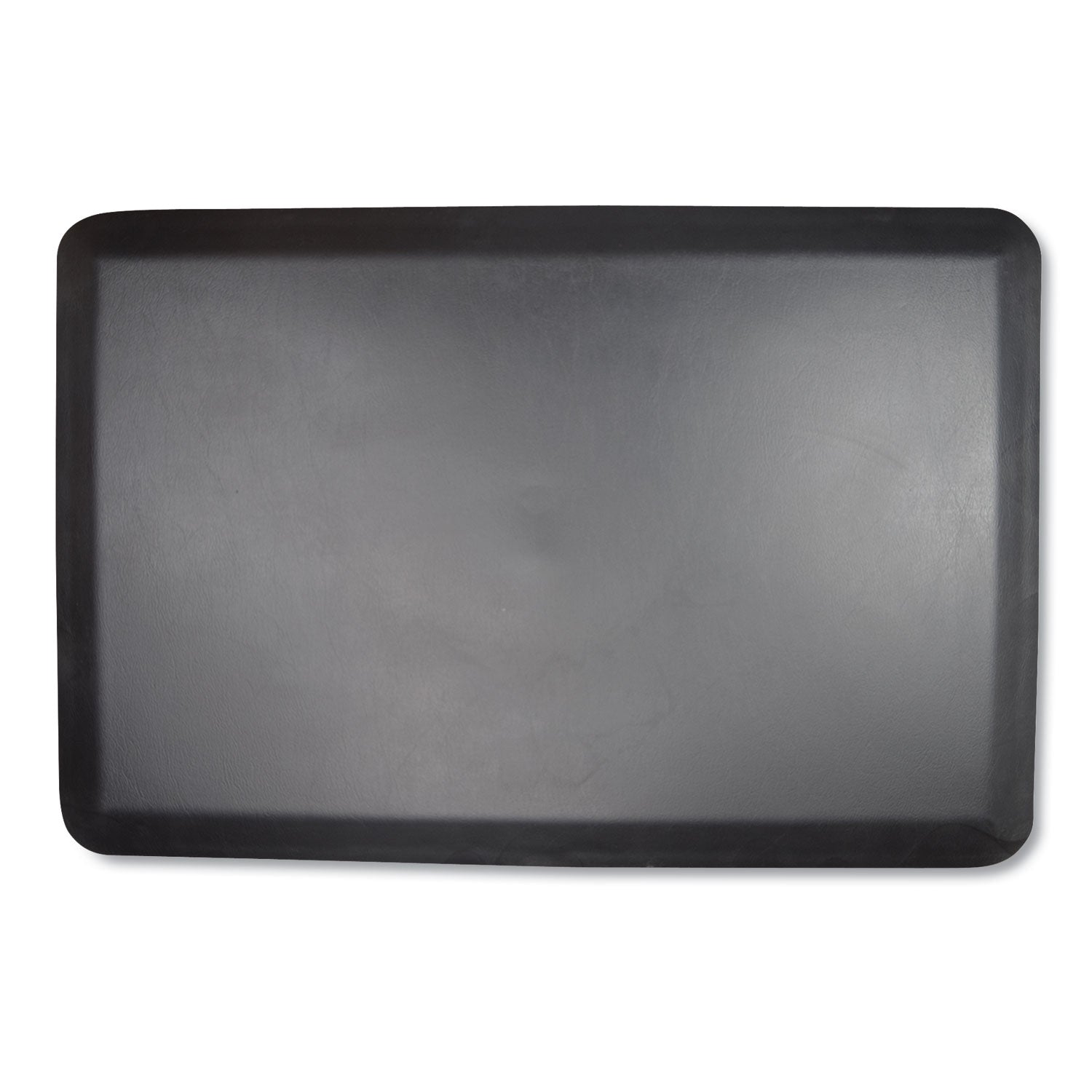 deflecto-anti-fatigue-mat-num-defaf2436pu_5
