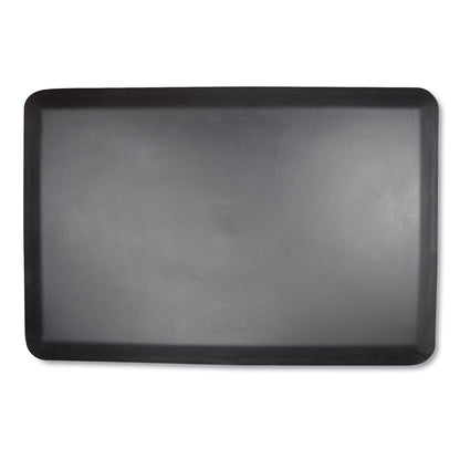 deflecto-anti-fatigue-mat-num-defaf2436pu_5