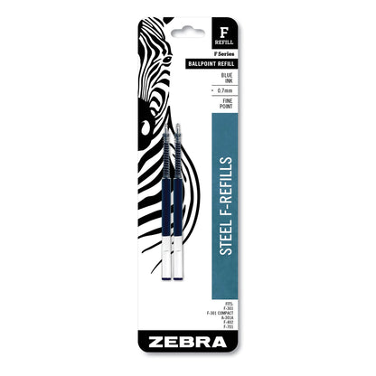 zebra-pen-f-refill-num-zeb85522_1
