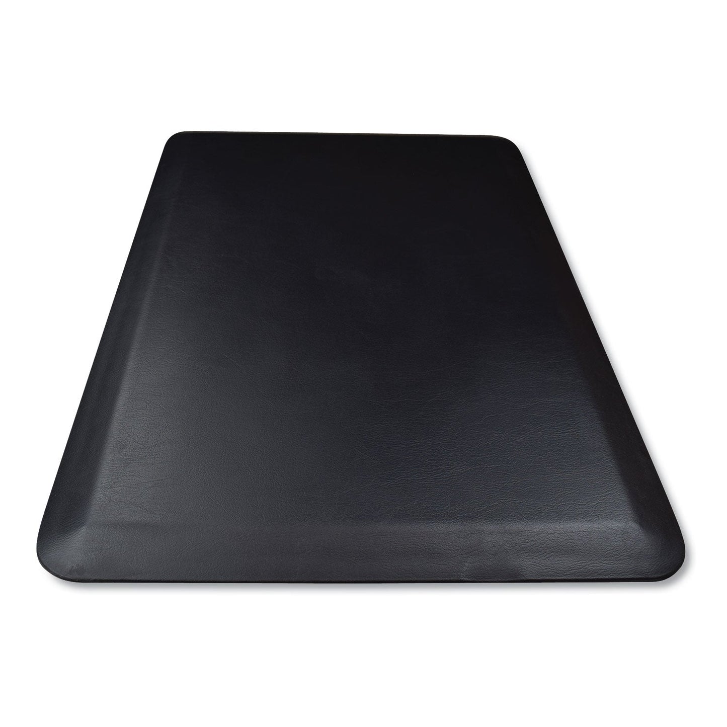 deflecto-anti-fatigue-mat-num-defaf1824pu_3