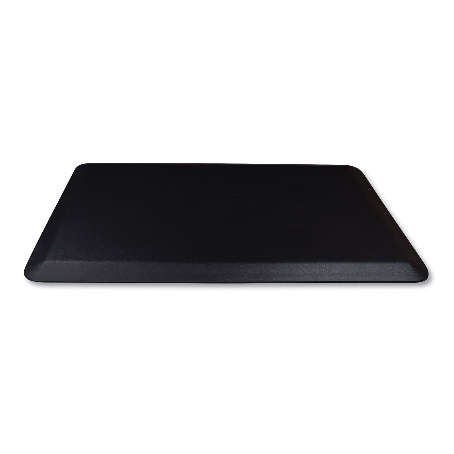 deflecto-anti-fatigue-mat-num-defaf2436pu_4