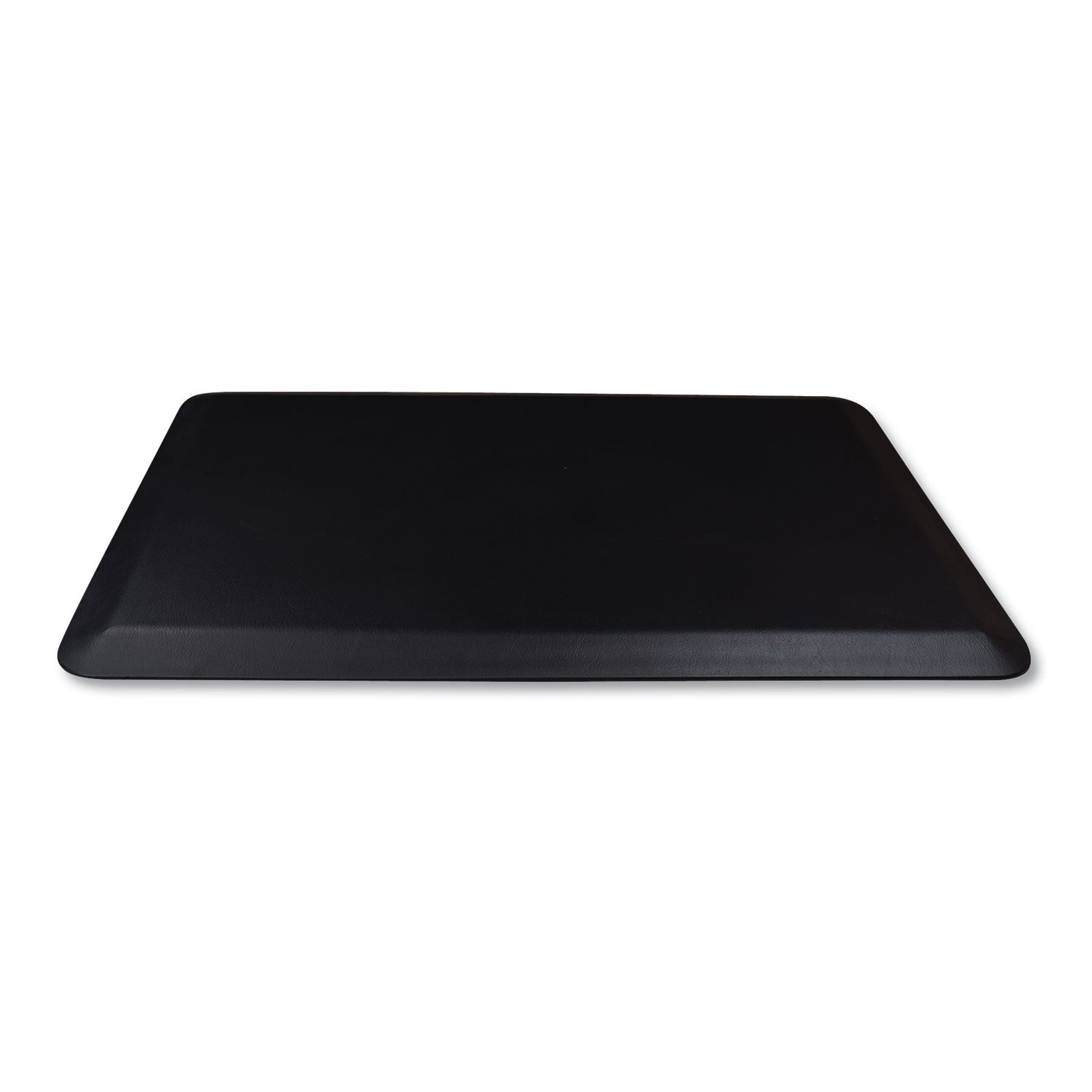 deflecto-anti-fatigue-mat-num-defaf2436pu_4