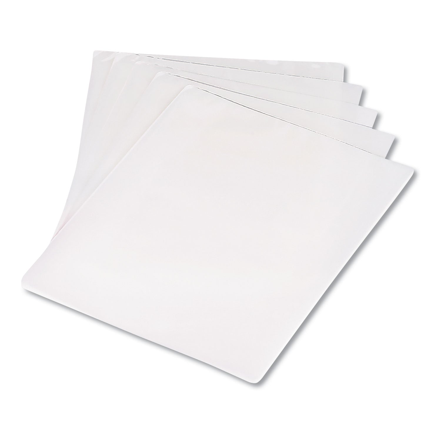 universal-laminating-pouches-num-unv84622_4