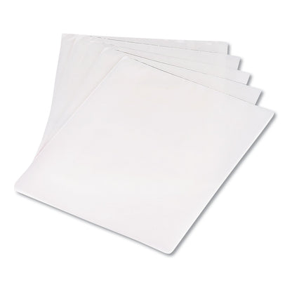 universal-laminating-pouches-num-unv84622_4