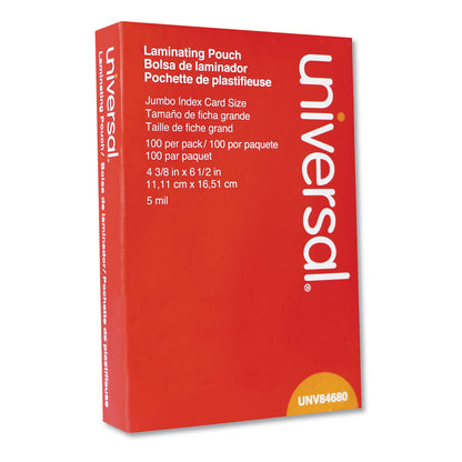 universal-laminating-pouches-num-unv84680_3
