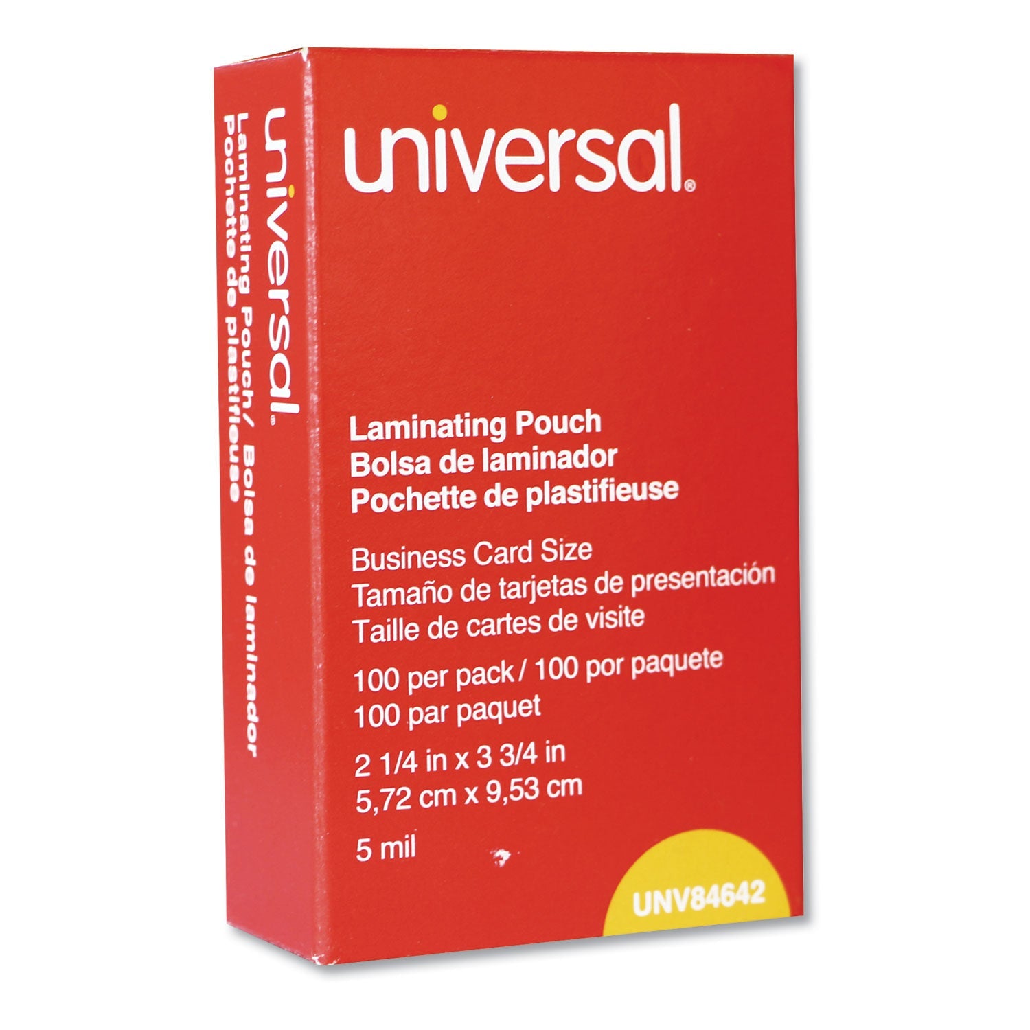 universal-laminating-pouches-num-unv84642_5