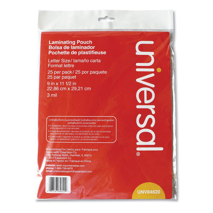 universal-laminating-pouches-num-unv84620_4
