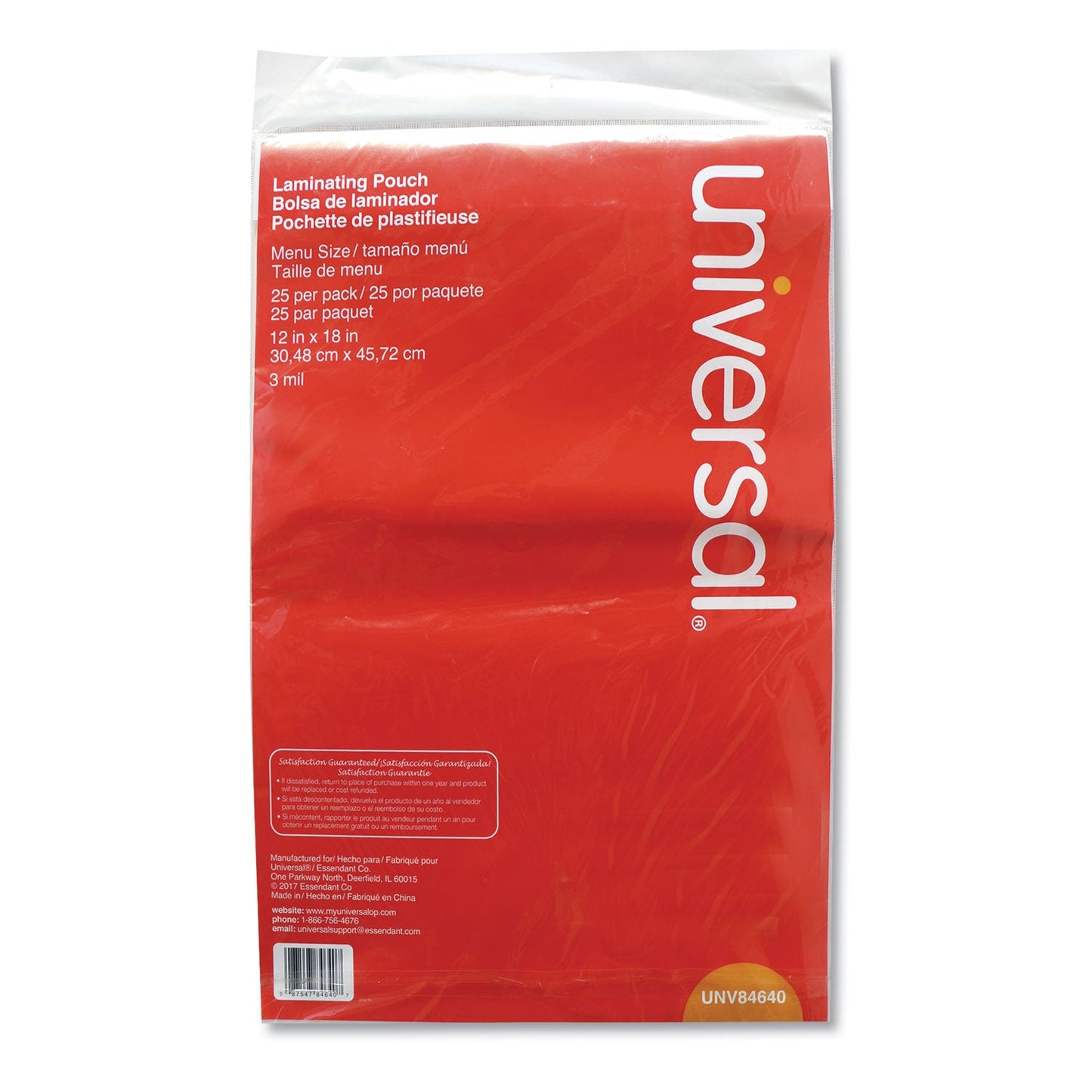 universal-laminating-pouches-num-unv84640_3