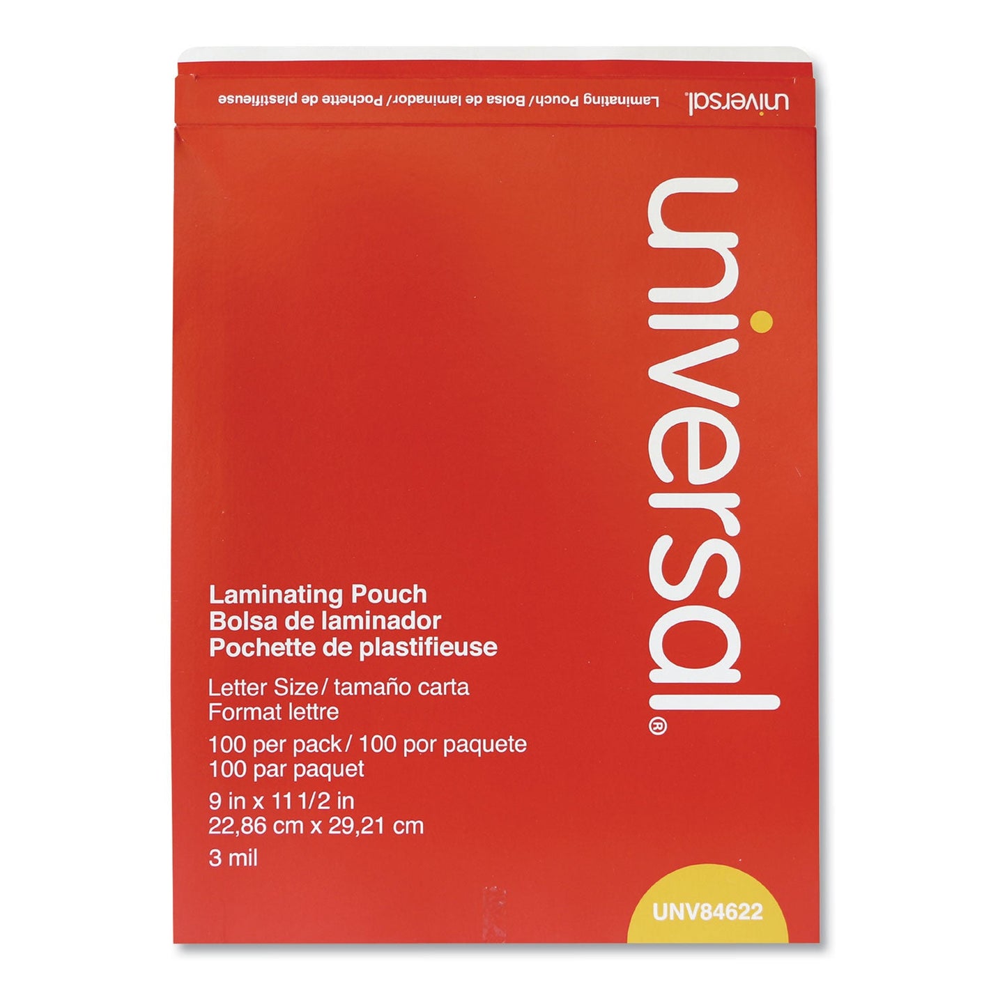 universal-laminating-pouches-num-unv84622_5